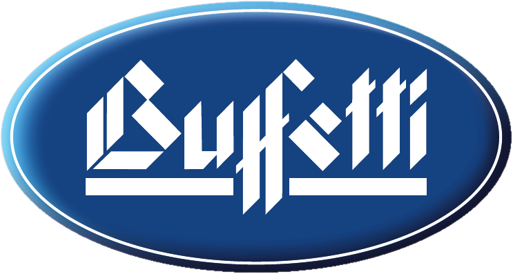 Buffetti